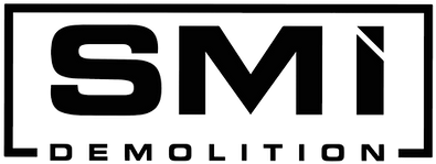 SMI Demolition